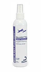 Mal-A-Ket Plus TrizEDTA Spray Conditioner, 8 oz