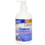 Oratene Veterinarian Drinking Water Additive, 8 oz