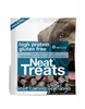 Neat Treats Soft Chews For Big Dogs, 10 oz