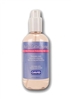 Davis Anti-Static Spray, 8 oz