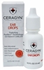 Ceragyn Ear Drops, 0.5 oz