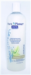 Davis Pure Planet Oatmeal & Aloe Shampoo, 16 oz