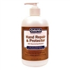 Davis Hand Repair & Protector, 19 oz