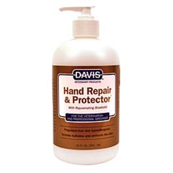 Davis Hand Repair & Protector, 19 oz
