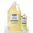 Davis Tearless Shampoo, Gallon