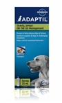 Adaptil Dog Appeasing Pheromone Spray 20 ml