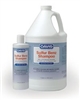 Davis Benzoyl Peroxide Shampoo, Gallon