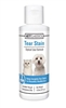 VetClassics Tear Stain Liquid, 4 oz