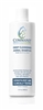 Command Deep Cleansing Animal Shampoo, 12oz