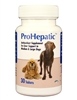 ProHepatic Liver Support For Medium Dogs,, 30 Tablets