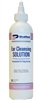 Stratford Ear Cleansing Solution, 8 oz