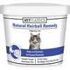 VetClassics Natural Hairball Remedy, 50 Soft Chews