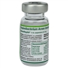 Neogen ImmunoRegulin, 5 ml