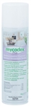 Mycodex Plus Environmental Control Aerosol Household Spray, 16 oz