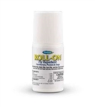 Farnum Roll-On Fly Repellent, 2 oz.