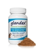 Glandex For Dogs & Cats