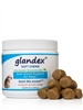 Glandex For Dogs & Cats