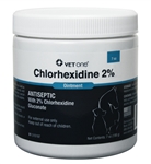 VetOne Chlorhexidine 2% Ointment, 7 oz