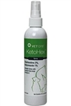 VetOne KetoHex Spray, 8 oz