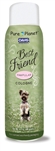 Davis Pure Planet Best Friend Cologne, Pawpular Fre, 14.1 oz