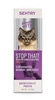 Sentry Stop That! For Cats Noise & Pheromone Spray, 1 oz
