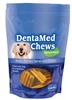 Davis DentaMed Chews For Dogs, 8 oz
