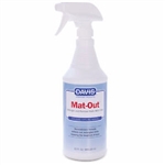 Davis Mat-Out Spray