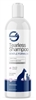 Stratford Tearless Puppy Shampoo