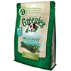 Greenies Freshmint Dental Chews for Dogs