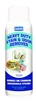 Davis Heavy Duty Stain & Odor Remover