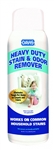 Davis Heavy Duty Stain & Odor Remover