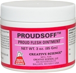 ProudsOff Ointment
