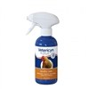 Vetericyn Plus Poultry Care Wound Spray