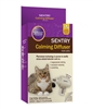 Sentry Calming Diffuser For Cats