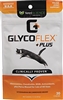 GlycoFlex Plus Feline Joint Support Chews