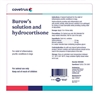 Covetrus Hydro B 1020 Solution