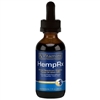 HempRx CBD Oil For Dogs & Cats