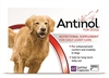 Antinol Joint Health Supplement