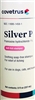 Silver P Anti-Itch Shampoo, 8 oz