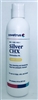 Silver CHX Antiseptic Shampoo, 8 oz