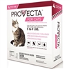 Provecta For Small Cats 5-9 lbs