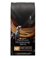 Purina ProPlan Veterinary Diets UR Urinary Ox/St Canine Formula - Dry, 6 lbs