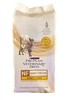 Purina ProPlan Veterinary Diets NF Feline Kidney Function Early Care - Dry, 8 lbs