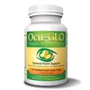 Ocu-GLO Vision Supplement for Medium & Large Dogs 11 lbs and Over, 45 Gelcaps