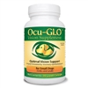 Ocu-GLO Vision Supplement for Small Dogs Under 10 lbs, 90 Gelcaps