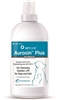 Aurocin Plus Ear Cleansing Solution + PS, 4 oz