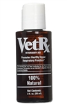 VetRx Veterinary Aid Poultry Aid, 2 oz