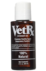 VetRx Veterinary Aid Poultry Aid, 2 oz