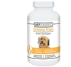 VetClassics Urinary Tract for Dogs, 120 Chewable Tablets