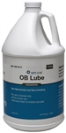 VetOne OB Lube Concentrate, Gallon